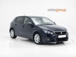 peugeot-308-2018-gasolina-1199cc