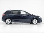 peugeot-308-2018-gasolina-1199cc
