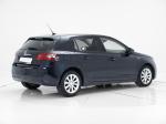 peugeot-308-2018-gasolina-1199cc