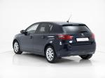 peugeot-308-2018-gasolina-1199cc
