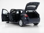 peugeot-308-2018-gasolina-1199cc