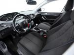 peugeot-308-2018-gasolina-1199cc