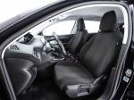 peugeot-308-2018-gasolina-1199cc