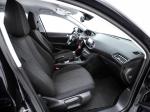 peugeot-308-2018-gasolina-1199cc