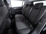 peugeot-308-2018-gasolina-1199cc