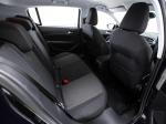 peugeot-308-2018-gasolina-1199cc