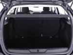 peugeot-308-2018-gasolina-1199cc