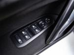 peugeot-308-2018-gasolina-1199cc