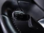peugeot-308-2018-gasolina-1199cc