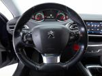 peugeot-308-2018-gasolina-1199cc