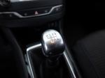 peugeot-308-2018-gasolina-1199cc