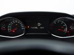 peugeot-308-2018-gasolina-1199cc