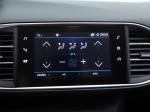 peugeot-308-2018-gasolina-1199cc