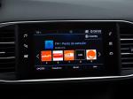 peugeot-308-2018-gasolina-1199cc