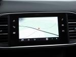 peugeot-308-2018-gasolina-1199cc