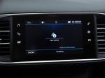 peugeot-308-2018-gasolina-1199cc