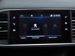 peugeot-308-2018-gasolina-1199cc