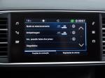 peugeot-308-2018-gasolina-1199cc