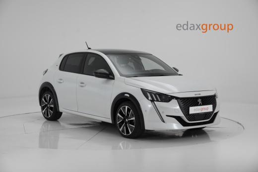peugeot-208-2022-diesel-1499cc