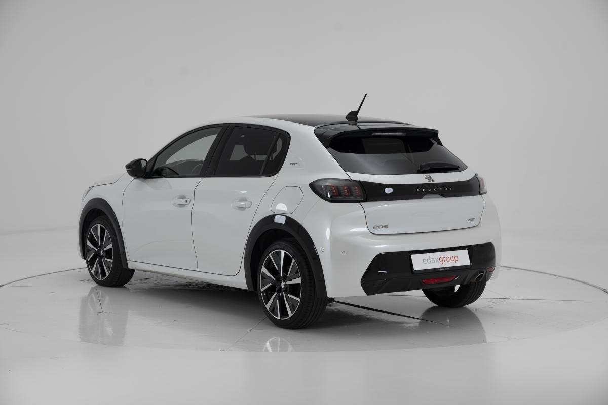 peugeot-208-2022-diesel-1499cc