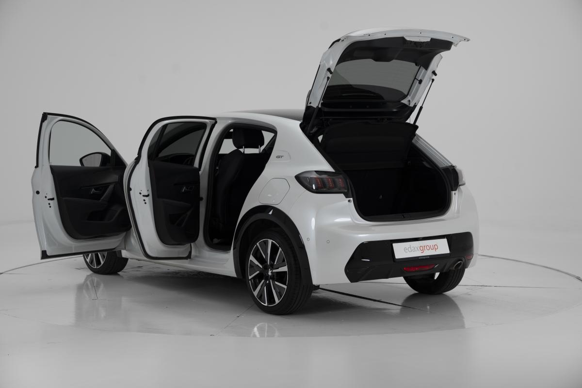 peugeot-208-2022-diesel-1499cc