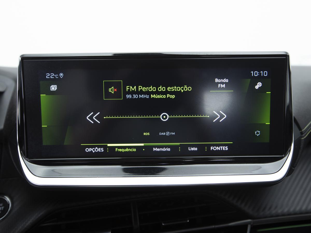 peugeot-208-2022-diesel-1499cc