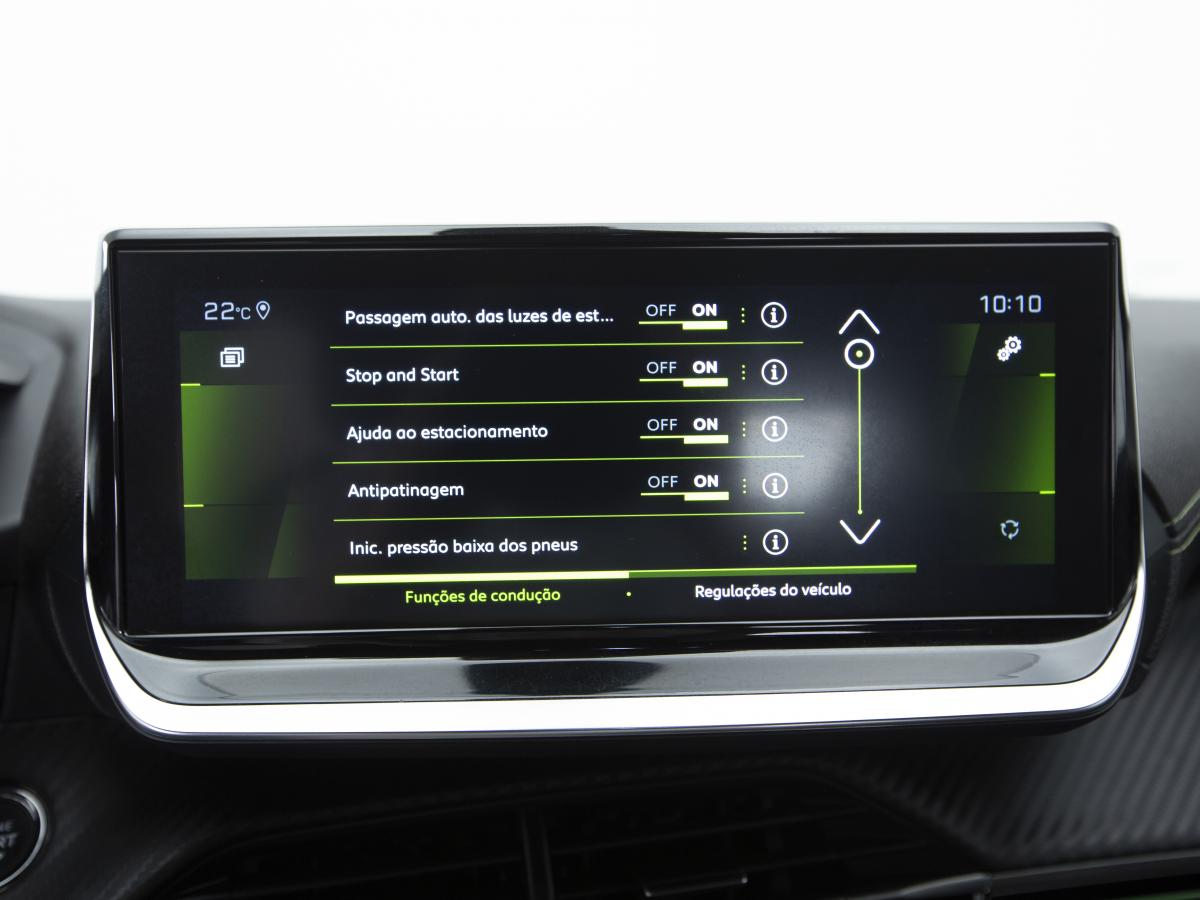 peugeot-208-2022-diesel-1499cc