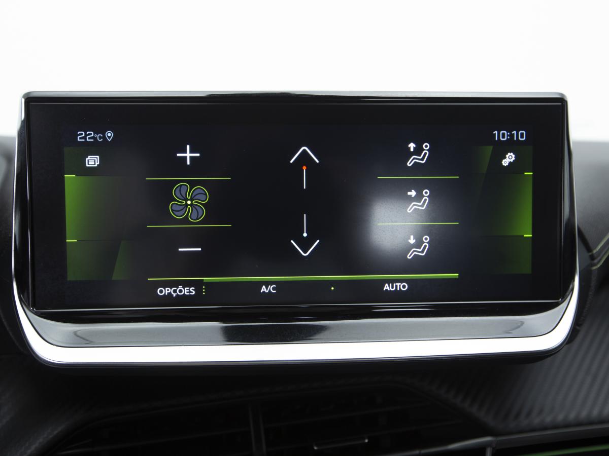 peugeot-208-2022-diesel-1499cc