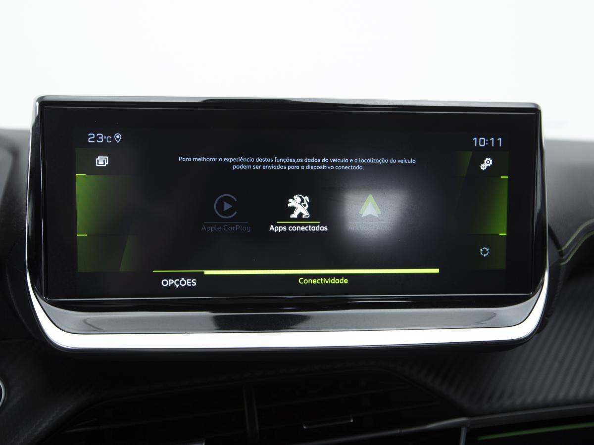 peugeot-208-2022-diesel-1499cc