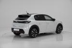 peugeot-208-2022-diesel-1499cc