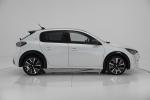 peugeot-208-2022-diesel-1499cc