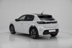 peugeot-208-2022-diesel-1499cc