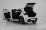 peugeot-208-2022-diesel-1499cc