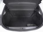 peugeot-208-2022-diesel-1499cc