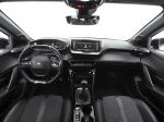 peugeot-208-2022-diesel-1499cc