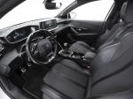 peugeot-208-2022-diesel-1499cc