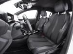 peugeot-208-2022-diesel-1499cc