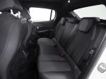 peugeot-208-2022-diesel-1499cc