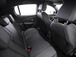 peugeot-208-2022-diesel-1499cc