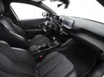 peugeot-208-2022-diesel-1499cc