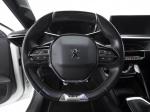 peugeot-208-2022-diesel-1499cc