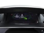 peugeot-208-2022-diesel-1499cc
