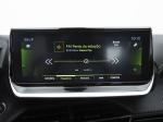 peugeot-208-2022-diesel-1499cc