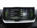 peugeot-208-2022-diesel-1499cc