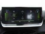 peugeot-208-2022-diesel-1499cc