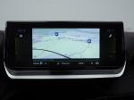 peugeot-208-2022-diesel-1499cc