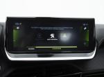 peugeot-208-2022-diesel-1499cc
