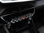 peugeot-208-2022-diesel-1499cc