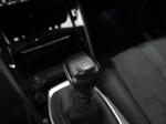 peugeot-208-2022-diesel-1499cc