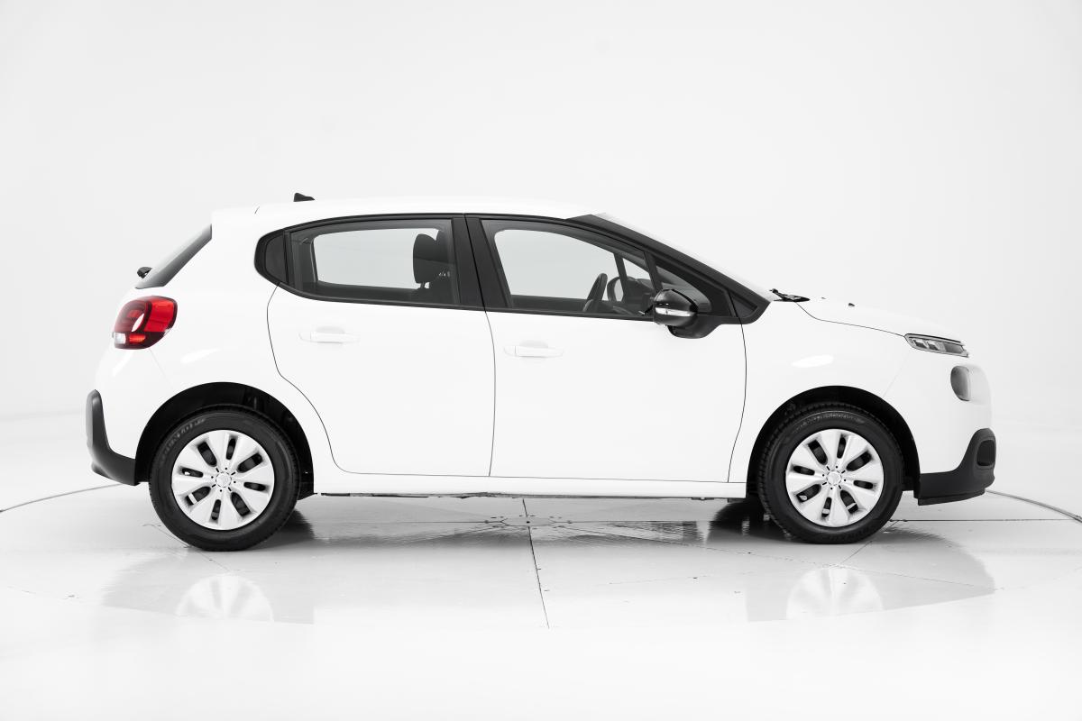 citroen-c3-2018-diesel-1560cc
